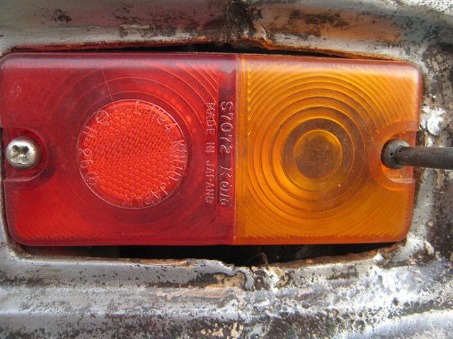 Name:  IMG_4953.jpg
Views: 297
Size:  61.8 KB