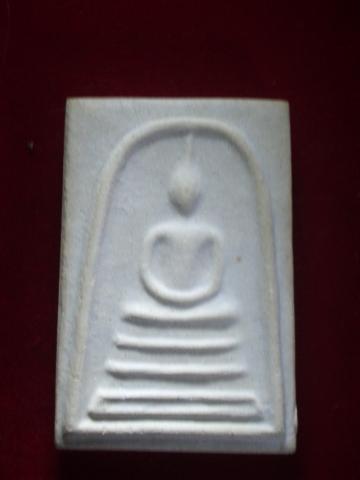 Name:  IMGP8540.jpg
Views: 1449
Size:  11.8 KB