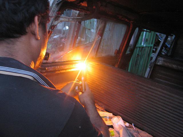 Name:  IMG_4961.jpg
Views: 298
Size:  38.8 KB