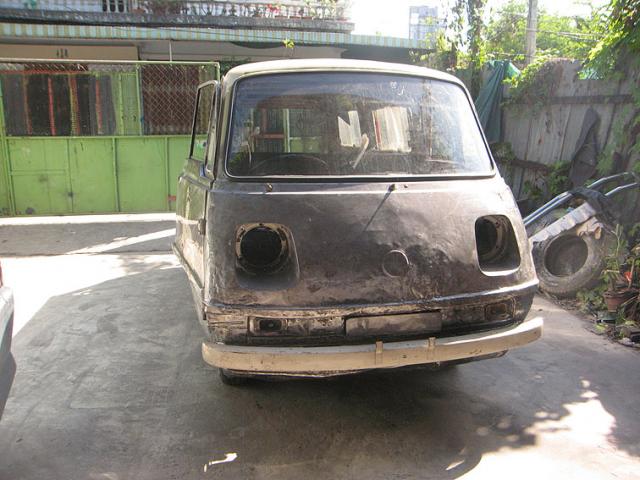 Name:  IMG_4965.jpg
Views: 294
Size:  54.0 KB