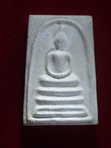 Name:  IMGP8543.jpg
Views: 1461
Size:  13.9 KB
