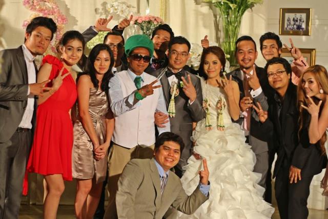 Name:  image[8].jpg
Views: 294
Size:  51.7 KB