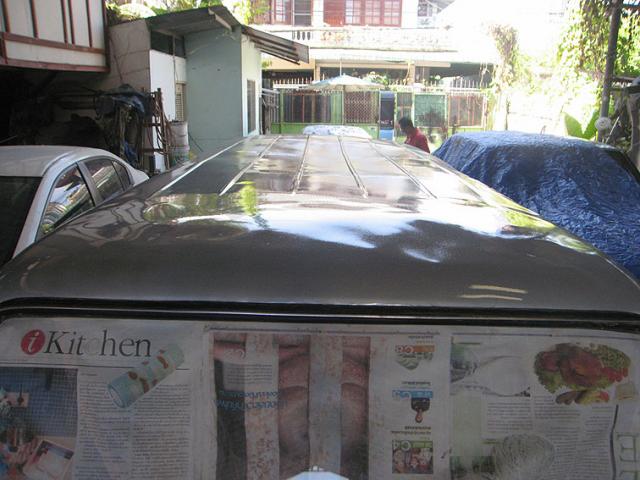 Name:  IMG_4974.jpg
Views: 300
Size:  50.9 KB