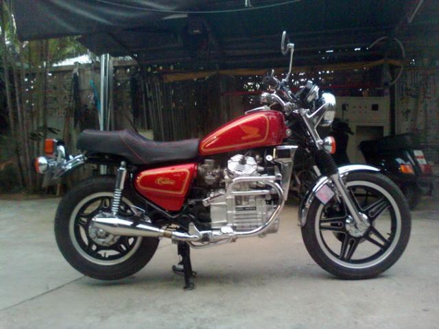 Name:  Ҿ0014_resize.jpg
Views: 1641
Size:  46.3 KB