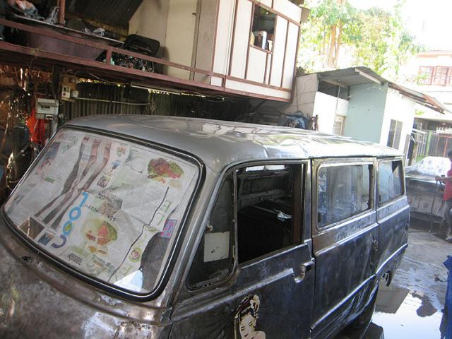 Name:  IMG_4975.jpg
Views: 298
Size:  60.7 KB