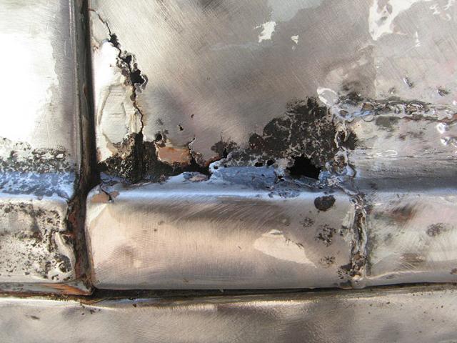 Name:  IMG_4969.jpg
Views: 293
Size:  56.6 KB