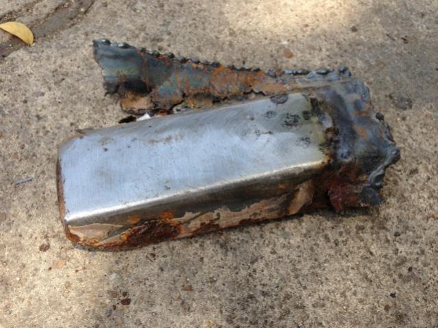 Name:  image[7].jpg
Views: 298
Size:  56.5 KB