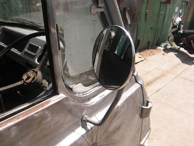 Name:  IMG_4980.jpg
Views: 299
Size:  48.0 KB