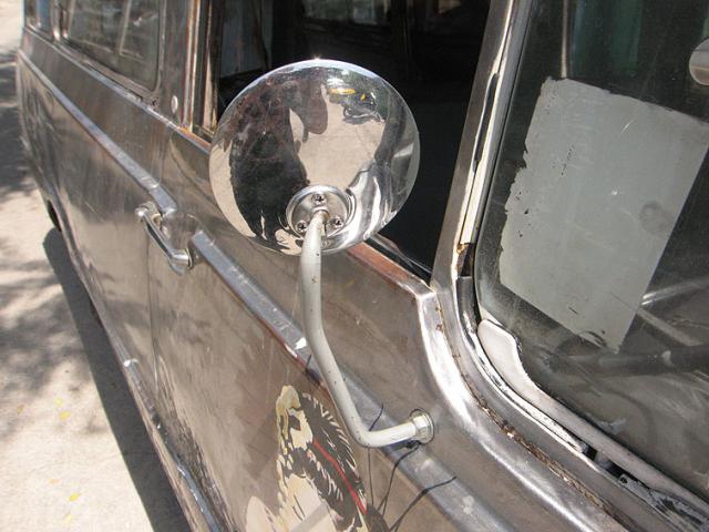 Name:  IMG_4981.jpg
Views: 298
Size:  49.9 KB