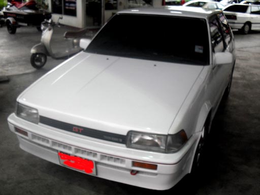Name:  ae822.jpg
Views: 522
Size:  48.8 KB