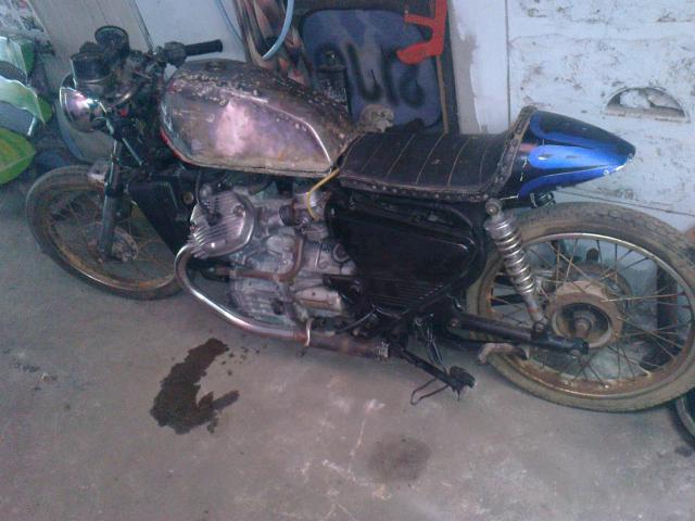 Name:  Ҿ0170.jpg
Views: 1440
Size:  44.4 KB