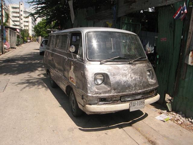 Name:  IMG_4986.jpg
Views: 300
Size:  56.3 KB