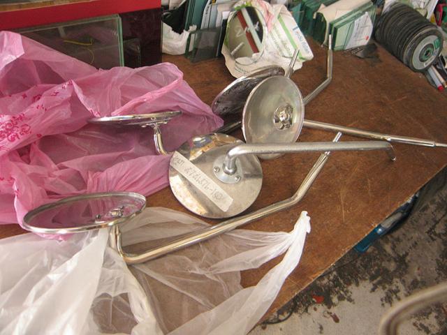 Name:  IMG_4987.jpg
Views: 295
Size:  52.2 KB