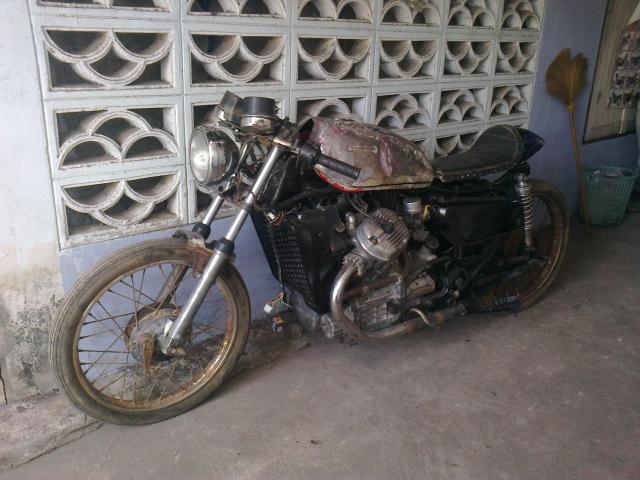 Name:  Ҿ0166.jpg
Views: 1434
Size:  52.0 KB