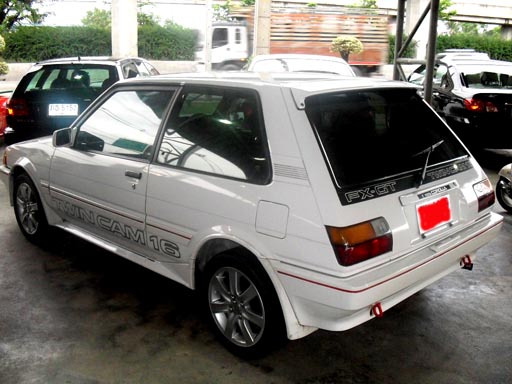 Name:  ae821.jpg
Views: 244
Size:  73.5 KB