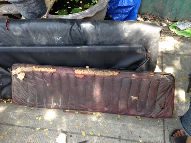 Name:  image[4].jpeg
Views: 296
Size:  145.4 KB