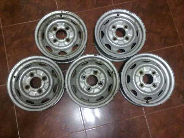 Name:  294232_613635105313373_680699027_n.jpg
Views: 4045
Size:  31.9 KB