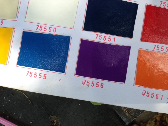 Name:  image[6].jpeg
Views: 294
Size:  111.7 KB