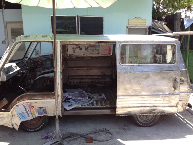 Name:  image[8].jpeg
Views: 420
Size:  135.7 KB