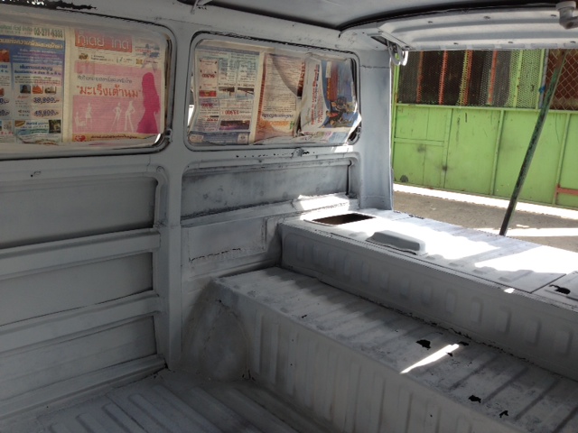 Name:  image[11].jpeg
Views: 407
Size:  111.5 KB