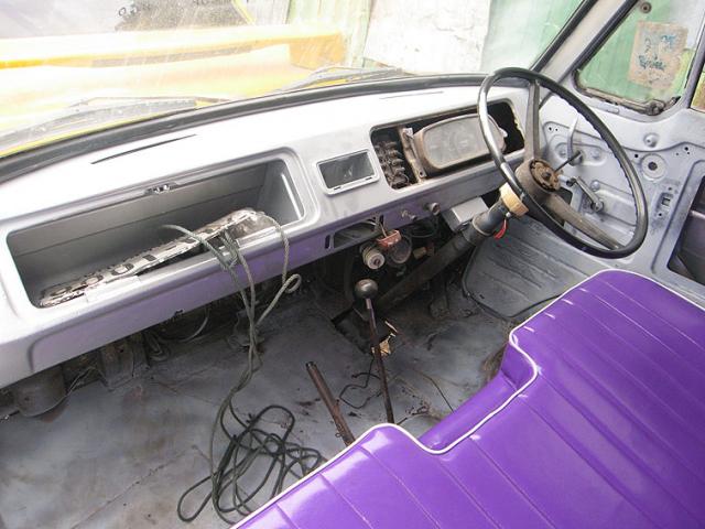 Name:  IMG_5003.jpg
Views: 416
Size:  49.8 KB