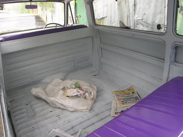 Name:  IMG_5005.jpg
Views: 416
Size:  41.3 KB