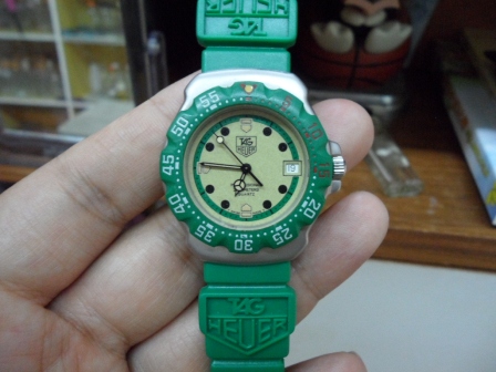 Name:  SAM_1761.JPG
Views: 1490
Size:  104.5 KB