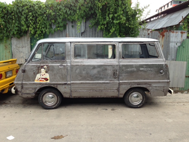 Name:  image[6].jpeg
Views: 416
Size:  146.2 KB