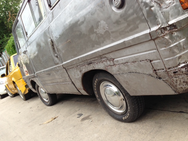 Name:  image[8].jpeg
Views: 412
Size:  134.7 KB