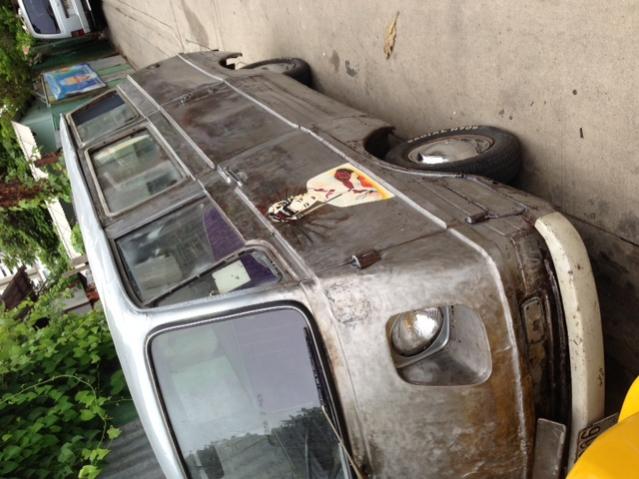 Name:  image[10].jpg
Views: 418
Size:  50.9 KB