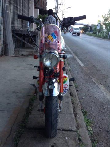 Name:  969567_3075507304807_659809566_n.jpg
Views: 807
Size:  29.6 KB