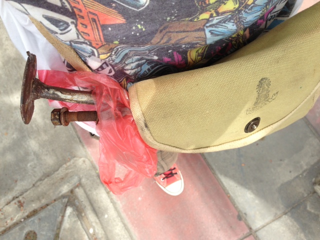 Name:  image[13].jpeg
Views: 421
Size:  137.4 KB