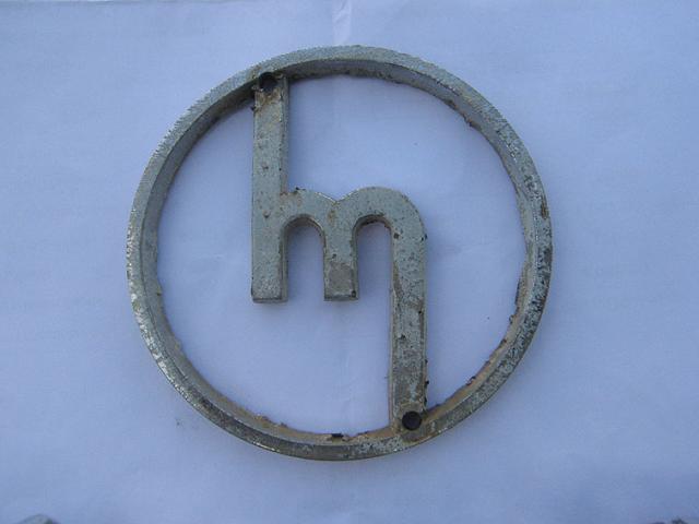 Name:  IMG_4988.jpg
Views: 418
Size:  24.4 KB