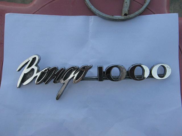 Name:  IMG_4989.jpg
Views: 412
Size:  27.3 KB