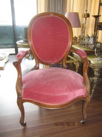 Name:  IMG_1642.jpg
Views: 1307
Size:  25.8 KB