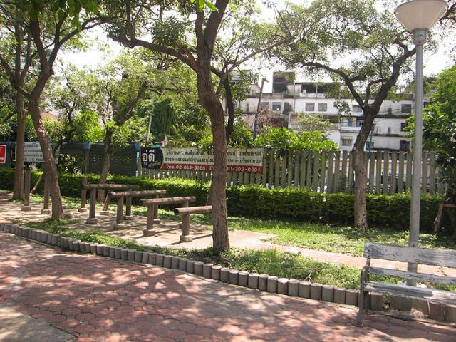 Name:  IMG_5015.jpg
Views: 451
Size:  92.4 KB