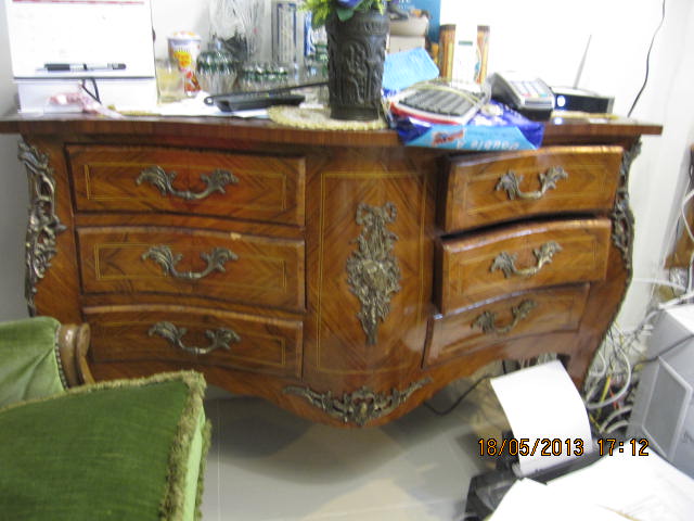 Name:  IMG_2033.JPG
Views: 1714
Size:  60.7 KB