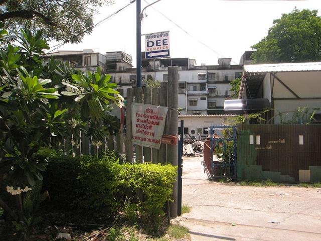 Name:  IMG_5016.jpg
Views: 422
Size:  65.7 KB