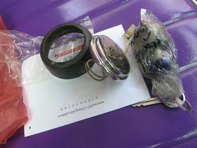 Name:  IMG_5019.jpg
Views: 405
Size:  47.3 KB