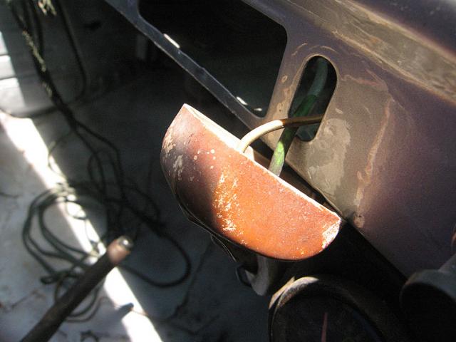 Name:  IMG_5022.jpg
Views: 413
Size:  36.6 KB