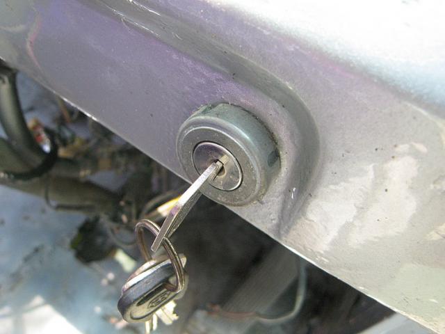 Name:  IMG_5020.jpg
Views: 418
Size:  33.8 KB