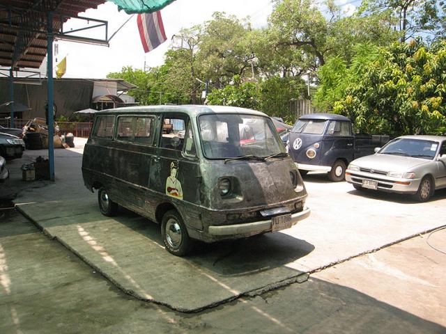 Name:  IMG_5023.jpg
Views: 418
Size:  68.9 KB