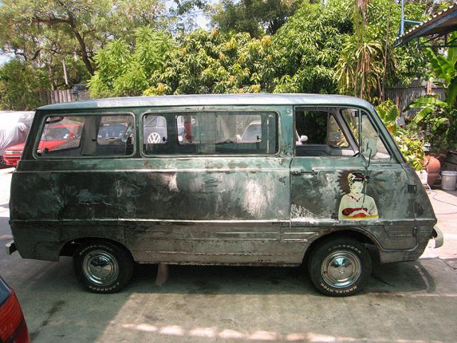 Name:  IMG_5026.jpg
Views: 408
Size:  78.1 KB