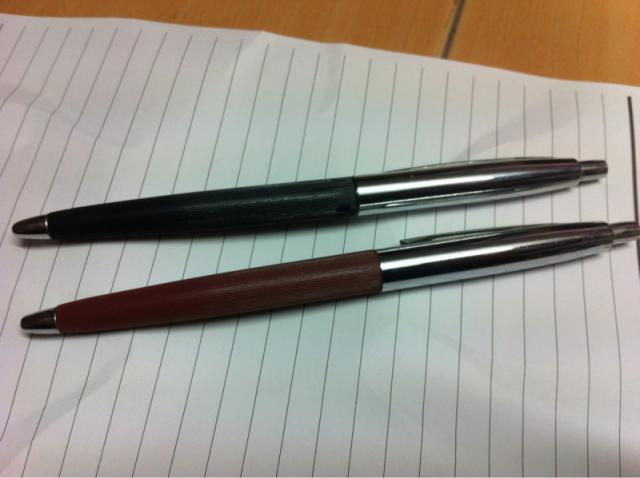 Name:  image-3689366551.jpg
Views: 1008
Size:  29.5 KB