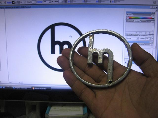 Name:  IMG_5030.jpg
Views: 432
Size:  34.6 KB