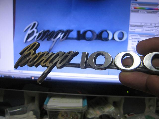 Name:  IMG_5031.jpg
Views: 434
Size:  35.5 KB