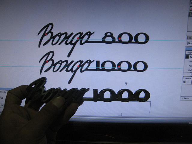 Name:  IMG_5034.jpg
Views: 431
Size:  32.4 KB