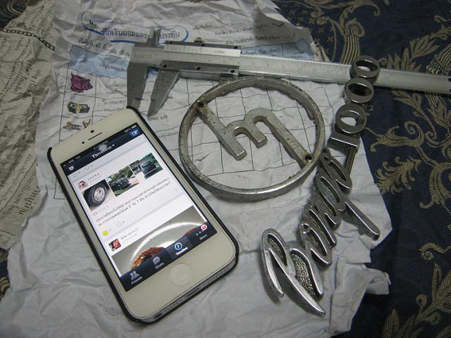 Name:  IMG_5033.jpg
Views: 419
Size:  58.4 KB