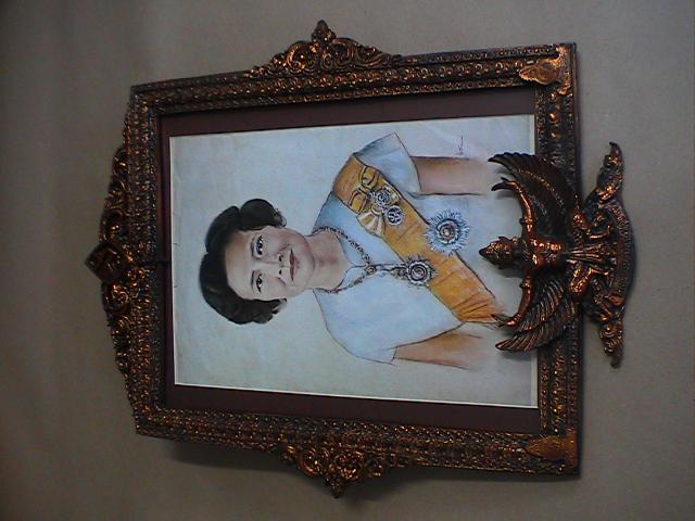 Name:  HPNX0328.jpg
Views: 2128
Size:  43.2 KB