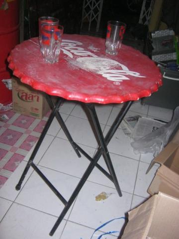 Name:  IMG_8578.jpg
Views: 127
Size:  25.4 KB